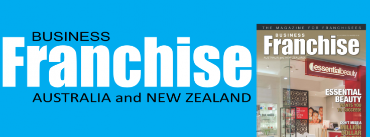 Cleaning Franchise Australia - Business Franchise Australia