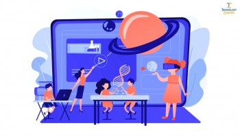 School Management Software | School ERP Software Price & Demo  