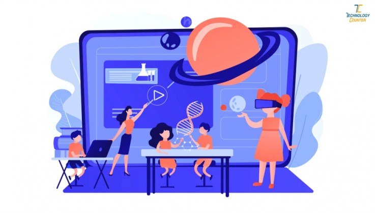 School Management Software | School ERP Software Price & Demo  