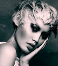 Hairdressers Melbourne - Biba Salon