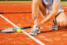 Find Sports Physiotherapy Near Adelaide 