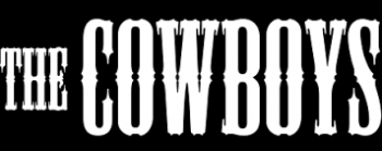 Video Cowboys Pty Ltd