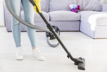 Professional Carpet Cleaning Service for Your Carpet