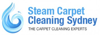 Steam Carpet Cleaning Sydney