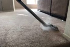 Carpet Cleaning Bellevue Hill