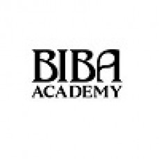 Barber Fitzroy - Biba Academy 