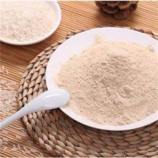 Rice Protein Powder Animal Food93