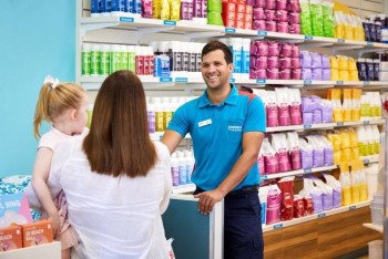 Services 