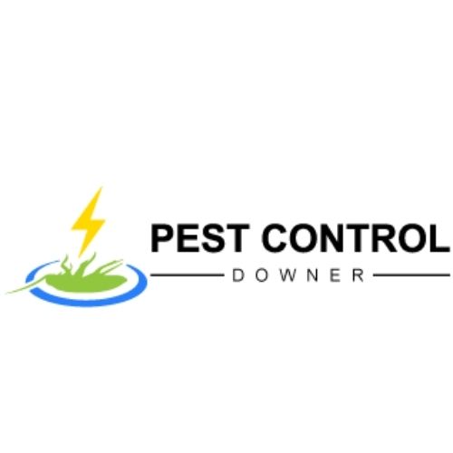 Pest Control Downer
