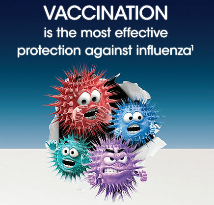Vaccin8 Plus