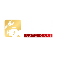 Get service for your car at the best auto mechanic shop in Perth at SAI Auto care
