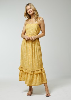Buy Summer Dresses Online Australia