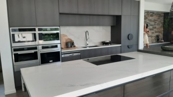 Troy's Window cleaning services 