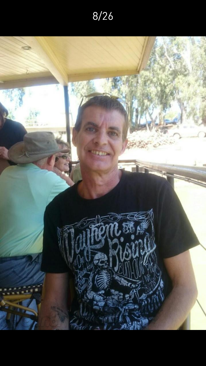 Troy's Window cleaning services 