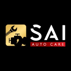 Want to maintain your petrol car, contact us at Sai Auto Care