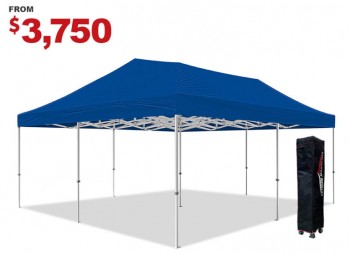Shop 6x6 Gazebo at Lowest Price on Extre