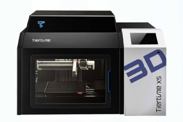 Get Fastest personal 3d printer in affordable cost at Zeal