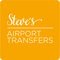 Airport Transfers:  Ballina Byron Gateway Airport