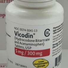 PRESCRIPTION MEDICATIONS ONLINE