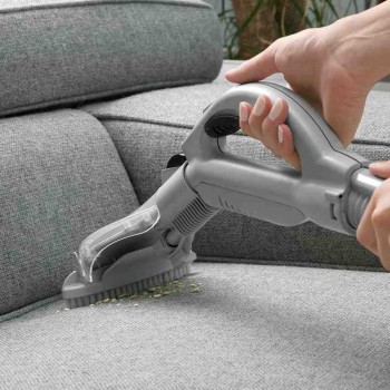 Hire Professional Upholstery Cleaning Bayswater | Tile And Grout Cleaning | Cheap And Best Cleaning