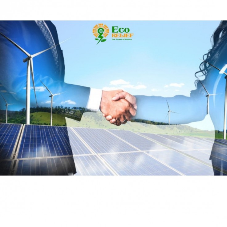Solar Companies Melbourne