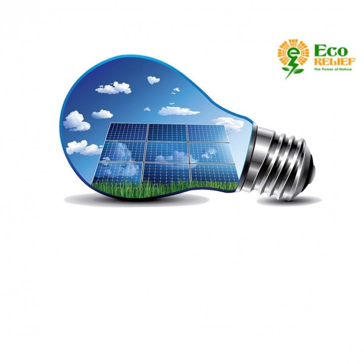 Solar Companies Melbourne