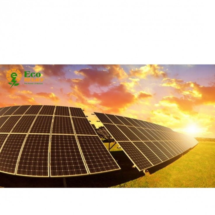 Solar Companies Melbourne