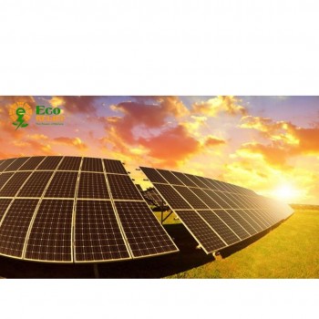 Solar Power Systems in Melbourne