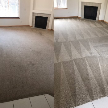 Carpet Cleaning Pooraka