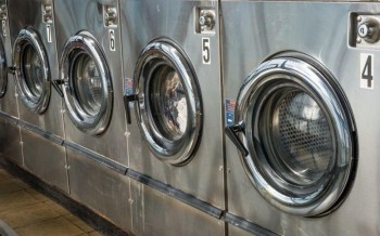 Cleaning Business for sale