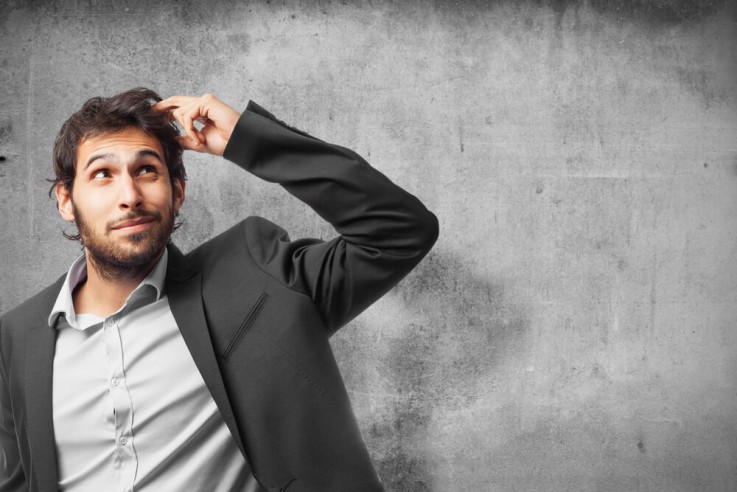 10 Things to Consider Before Going Solar 