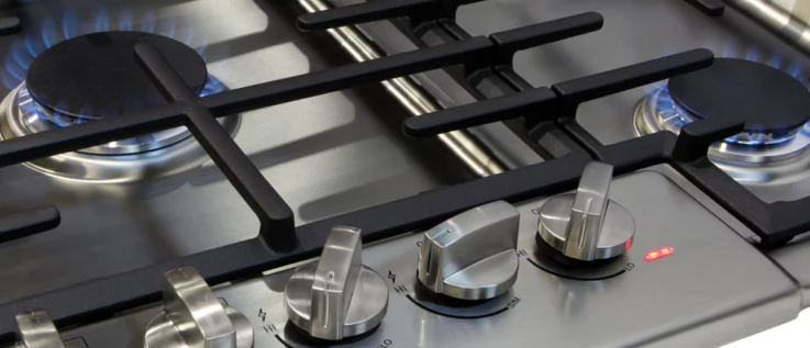 Get the best gas fitting installation company in the industry, Mitchell Plumbing Gas to help you 