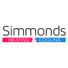 Split System Air Conditioning Adelaide