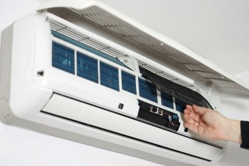 Split System Air Conditioning Adelaide