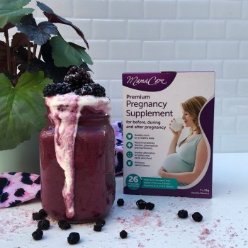 Buy MamaCare’spremium quality pregnancy supplement from the pharmacy store in Australia