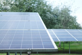 Find the Best Solar Panels in Melbourne