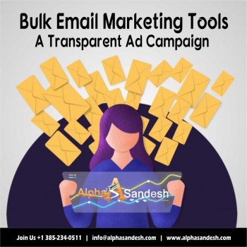 Best Non Opt in Email Marketing Services