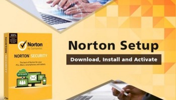 Protect your data by opting for a leading antivirus program today.