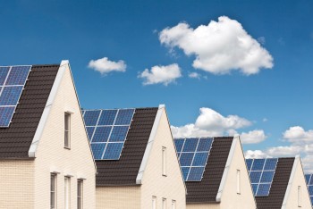 Get the Best Advice on Solar Panels Installation for Your Home