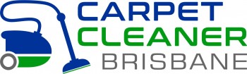 Carpet Cleaner Brisbane