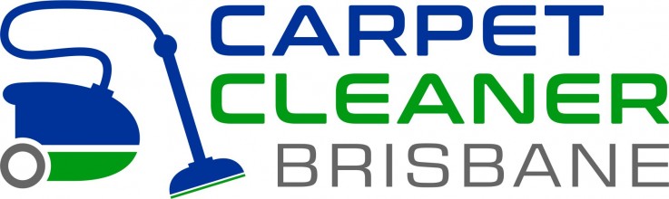 Carpet Cleaner Brisbane
