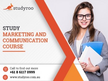 Best marketing and communication Education Consultant in Perth