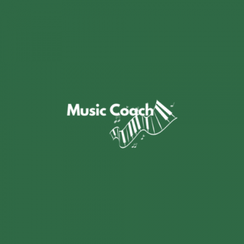 Singing Lessons For everyone In Sydney