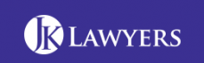 JK&nbsp;Lawyers