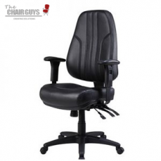 Best Value Office Chair Online Canberra
