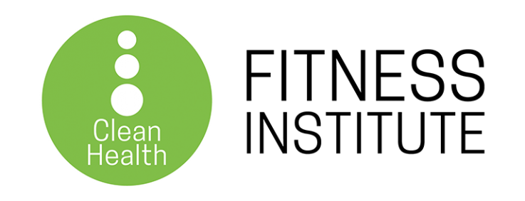 Cert 3 Fitness Online