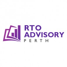 Optimize Your RTO Accountant With Best RTO Advisory In Perth