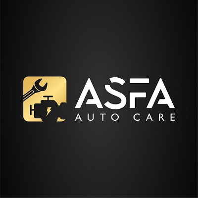 Affordable petrol car services at ASFA