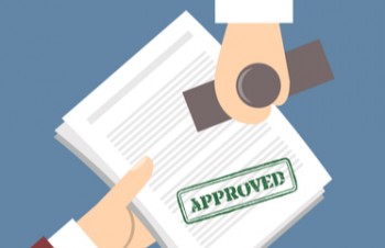 Business Name Register Australia