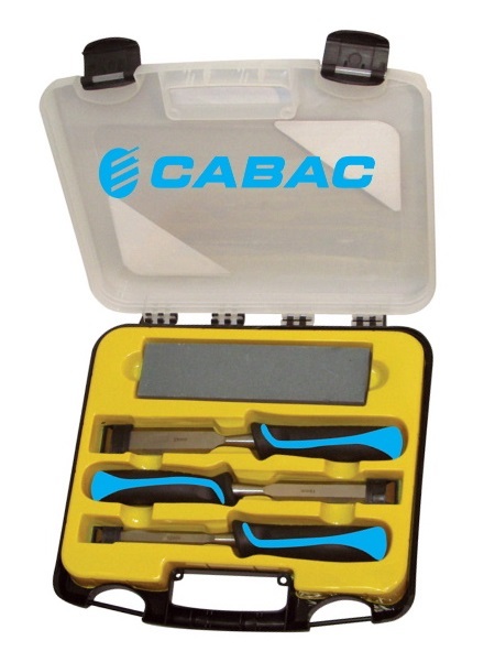 Searching for Cabac Screwdrivers Tools U